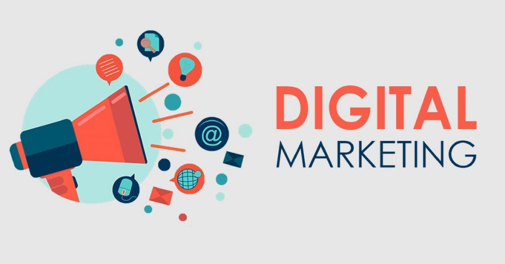 [Senior] Digital Marketing (mạnh về SEO)