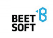 BeetSoft