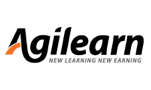 Agilearn Agilearn