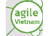 logo-01