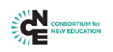 logo-02