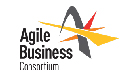 logo-03