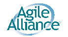 logo-05