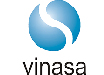 logo-06