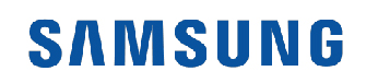 logo-12