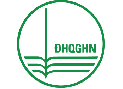 logo-13