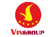 logo-22