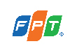 logo-23