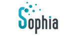 Sophia Sophia
