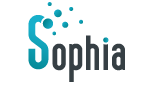 sophia