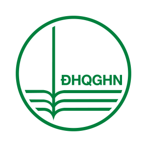 Đại học Quốc gia Hà Nội