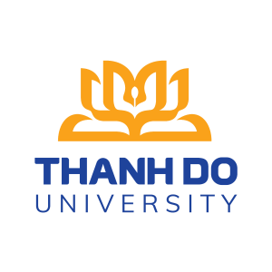 Đại học Quốc gia Hà Nội