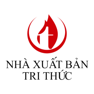 Đại học Quốc gia Hà Nội