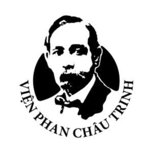 Đại học Quốc gia Hà Nội