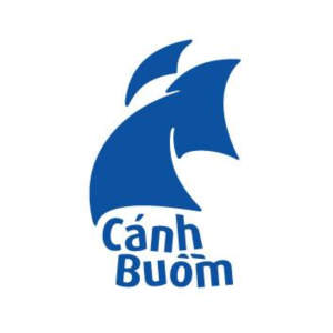 Đại học Quốc gia Hà Nội