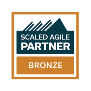 Đại học Quốc gia Hà Nội