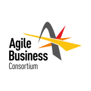 Đại học Quốc gia Hà Nội