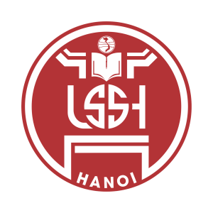 Đại học Quốc gia Hà Nội