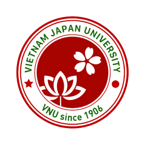 Đại học Quốc gia Hà Nội