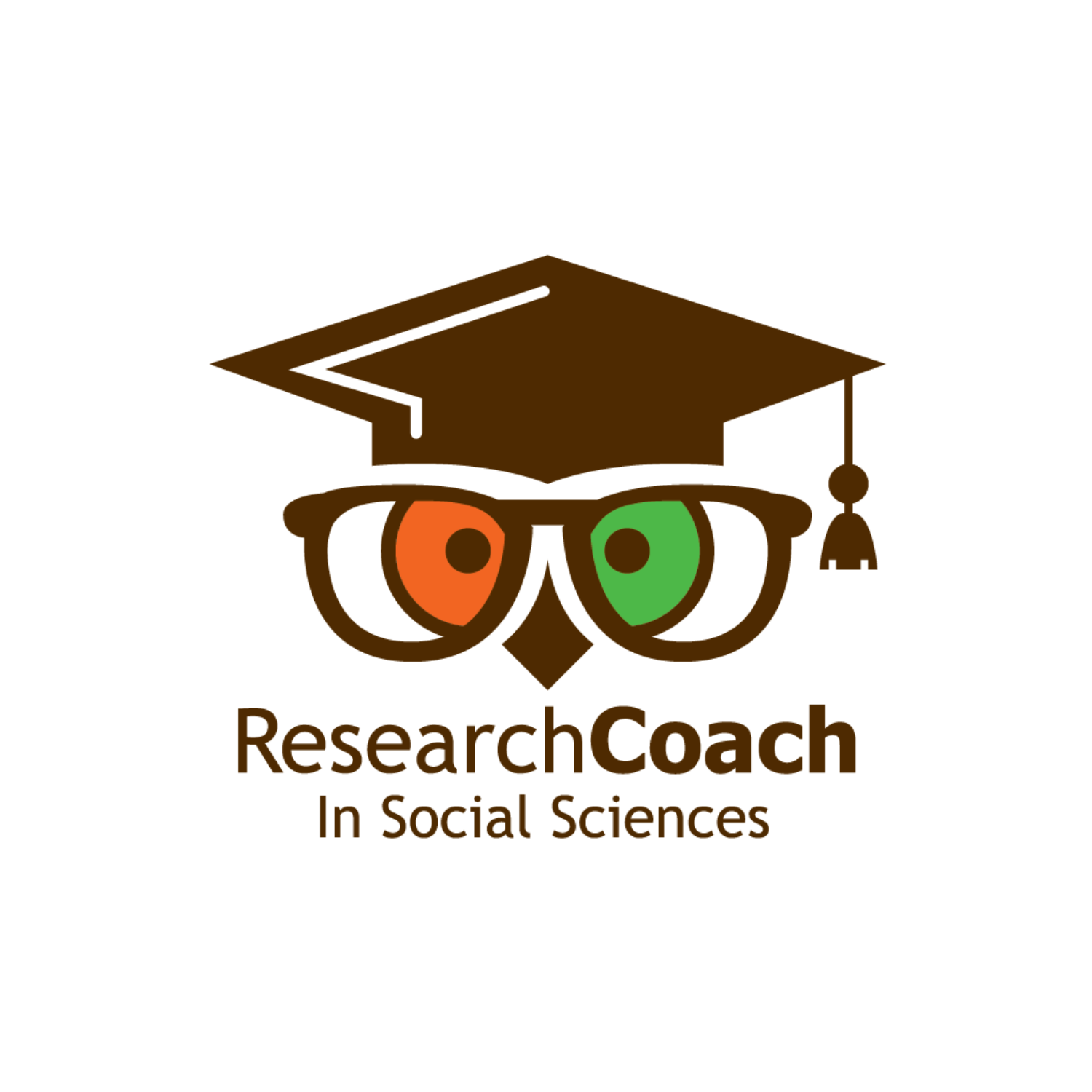 Đại học Quốc gia Hà Nội