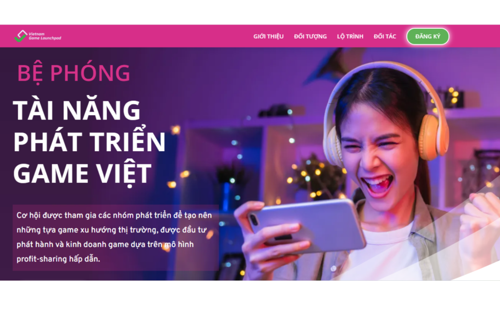 Đại học Quốc gia Hà Nội