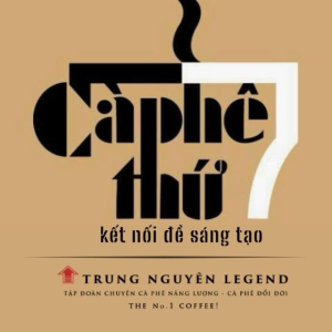 Đại học Quốc gia Hà Nội