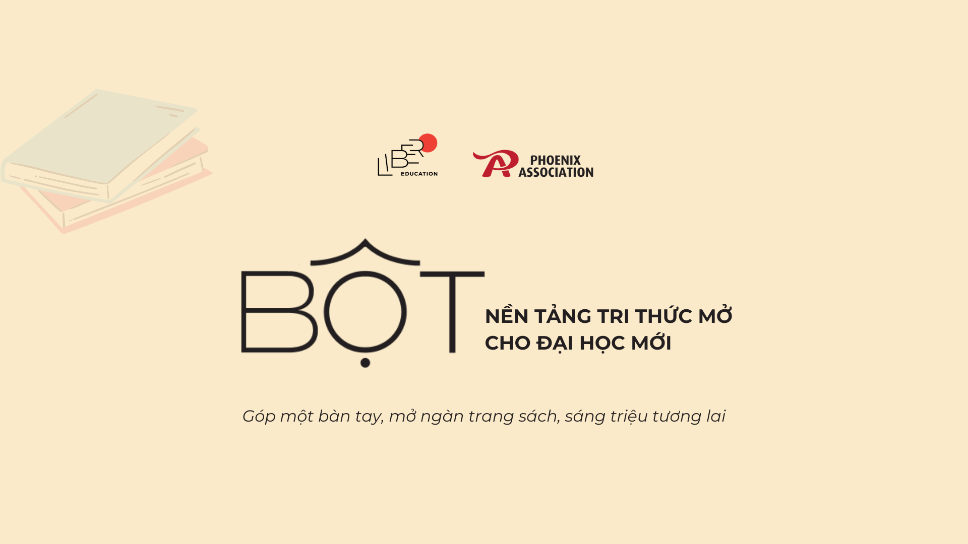 Đại học Quốc gia Hà Nội