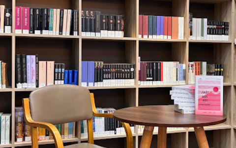 Đại học Quốc gia Hà Nội