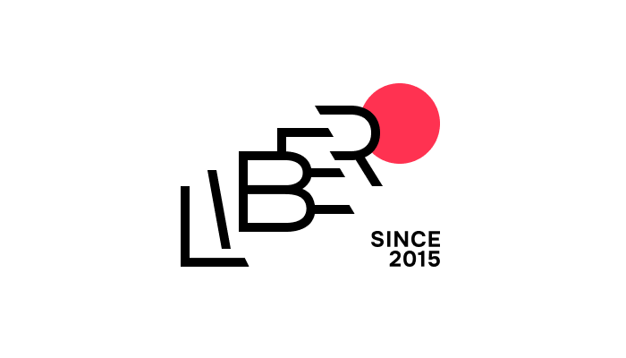 Libero Ventures Group-700x400 Libero